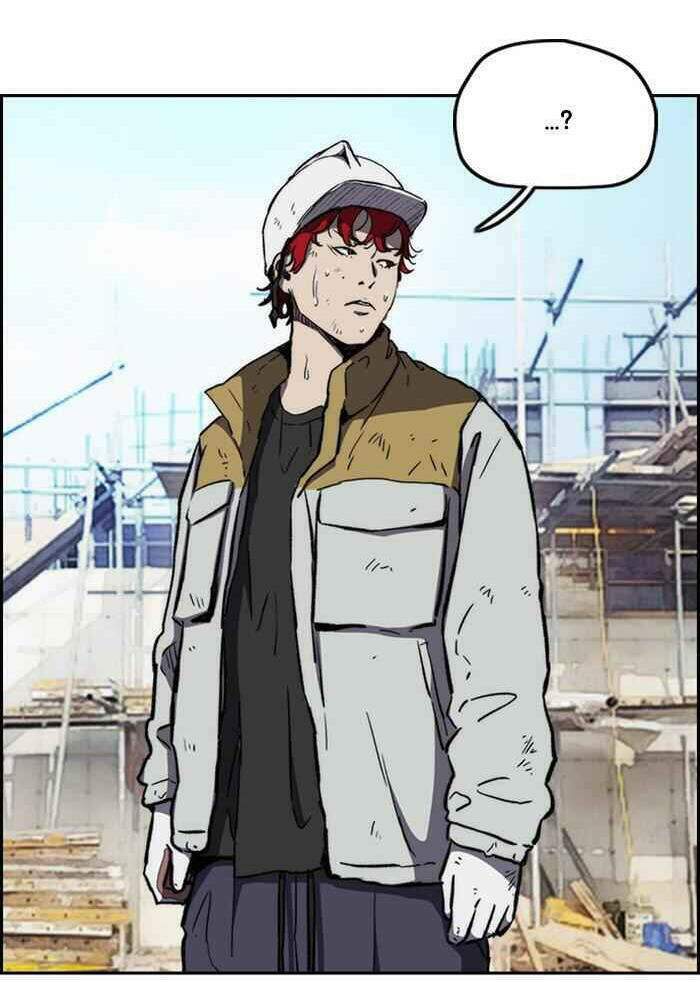 Thể Thao Cực Hạn - Chapter 255 - Page 49