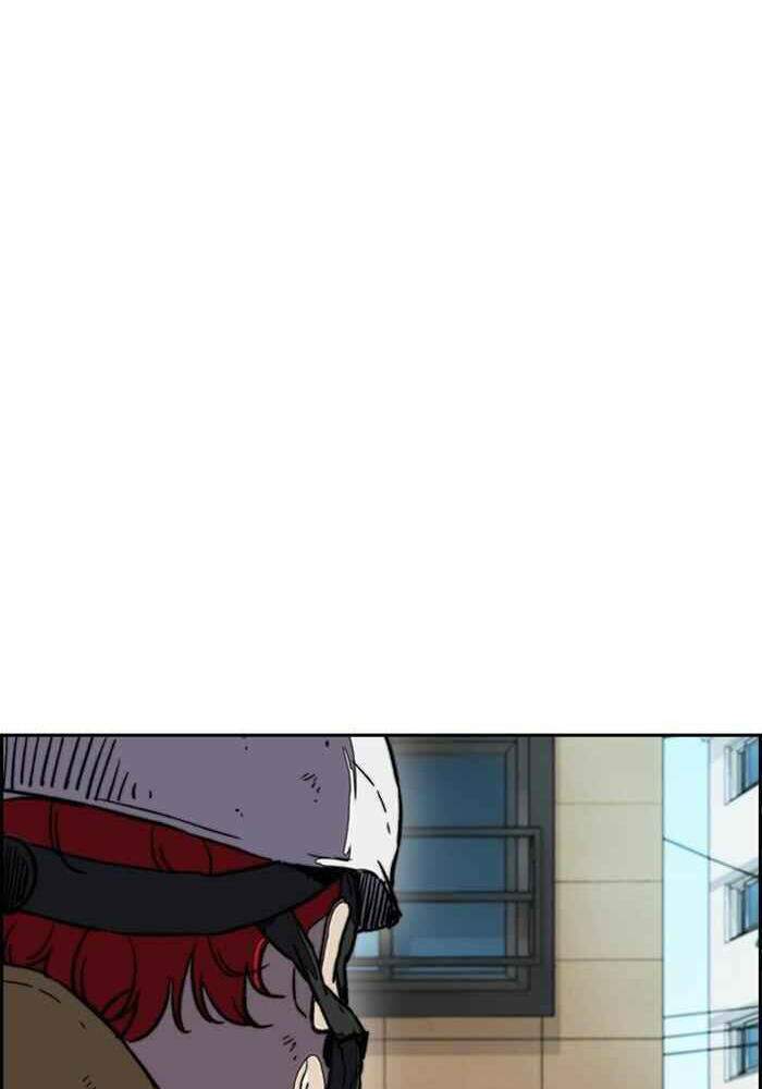 Thể Thao Cực Hạn - Chapter 255 - Page 50