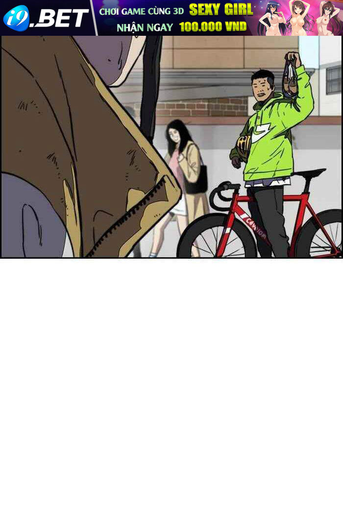 Thể Thao Cực Hạn - Chapter 255 - Page 51