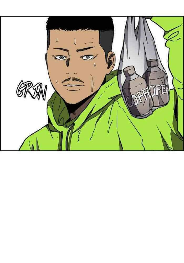 Thể Thao Cực Hạn - Chapter 255 - Page 52