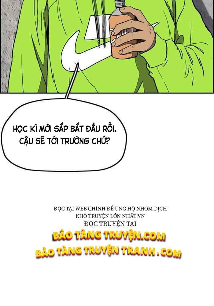 Thể Thao Cực Hạn - Chapter 255 - Page 58