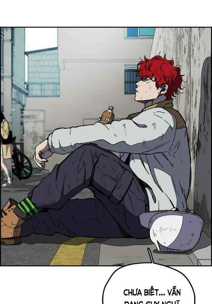 Thể Thao Cực Hạn - Chapter 255 - Page 59