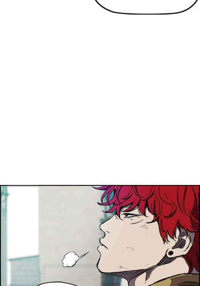 Thể Thao Cực Hạn - Chapter 255 - Page 62