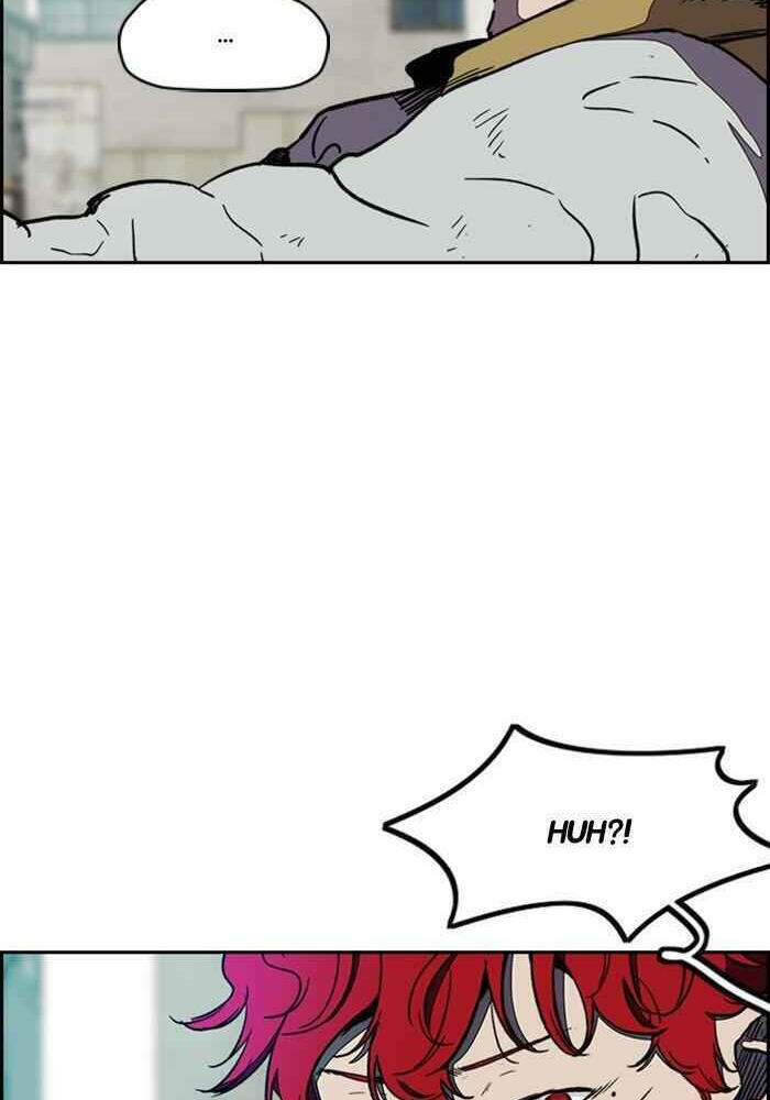 Thể Thao Cực Hạn - Chapter 255 - Page 63