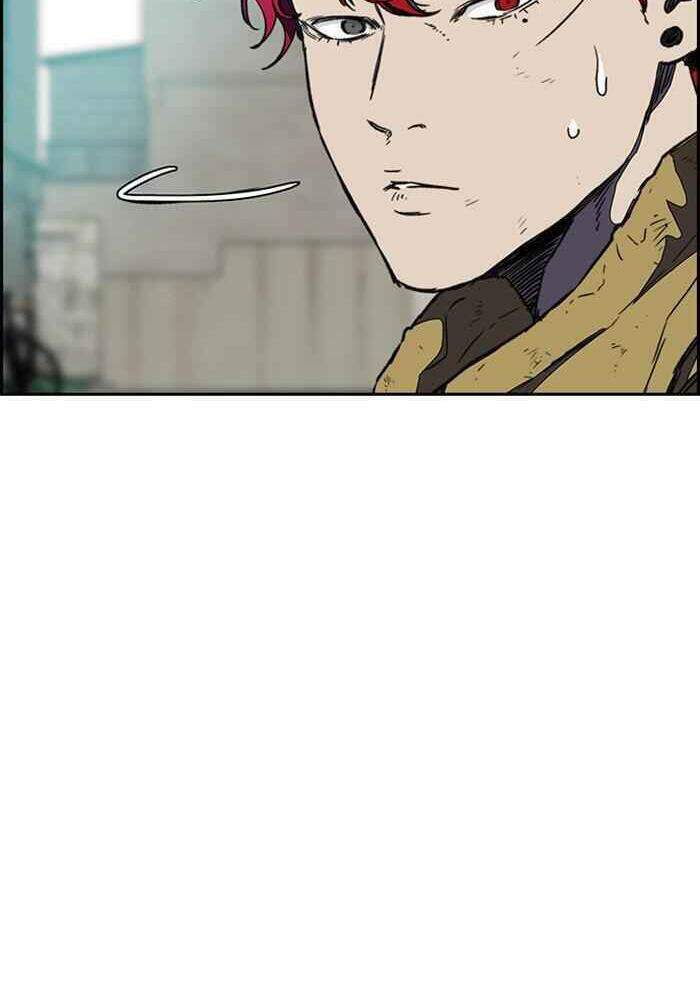 Thể Thao Cực Hạn - Chapter 255 - Page 64