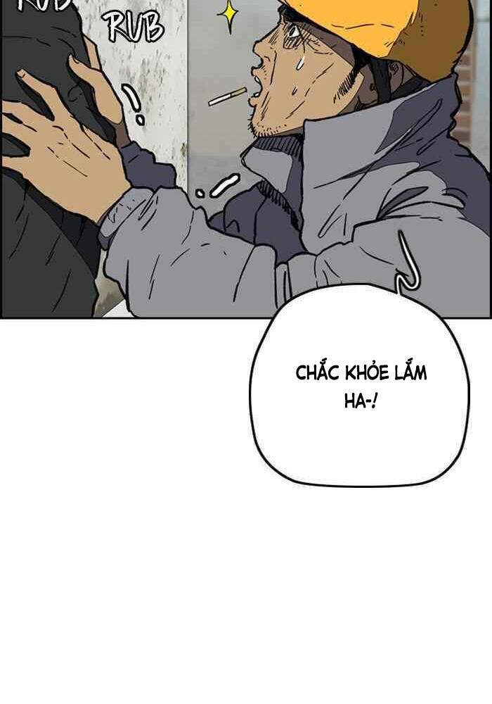 Thể Thao Cực Hạn - Chapter 255 - Page 67