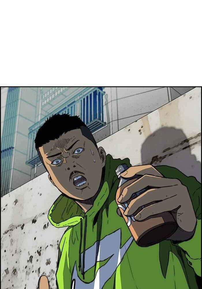 Thể Thao Cực Hạn - Chapter 255 - Page 68