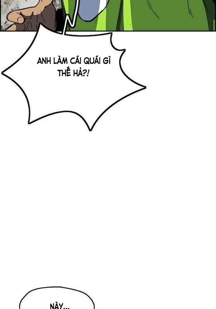 Thể Thao Cực Hạn - Chapter 255 - Page 69