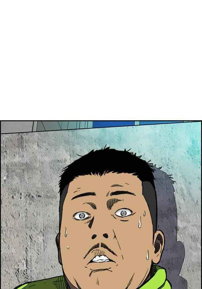 Thể Thao Cực Hạn - Chapter 255 - Page 71