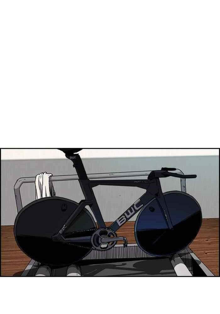 Thể Thao Cực Hạn - Chapter 255 - Page 75