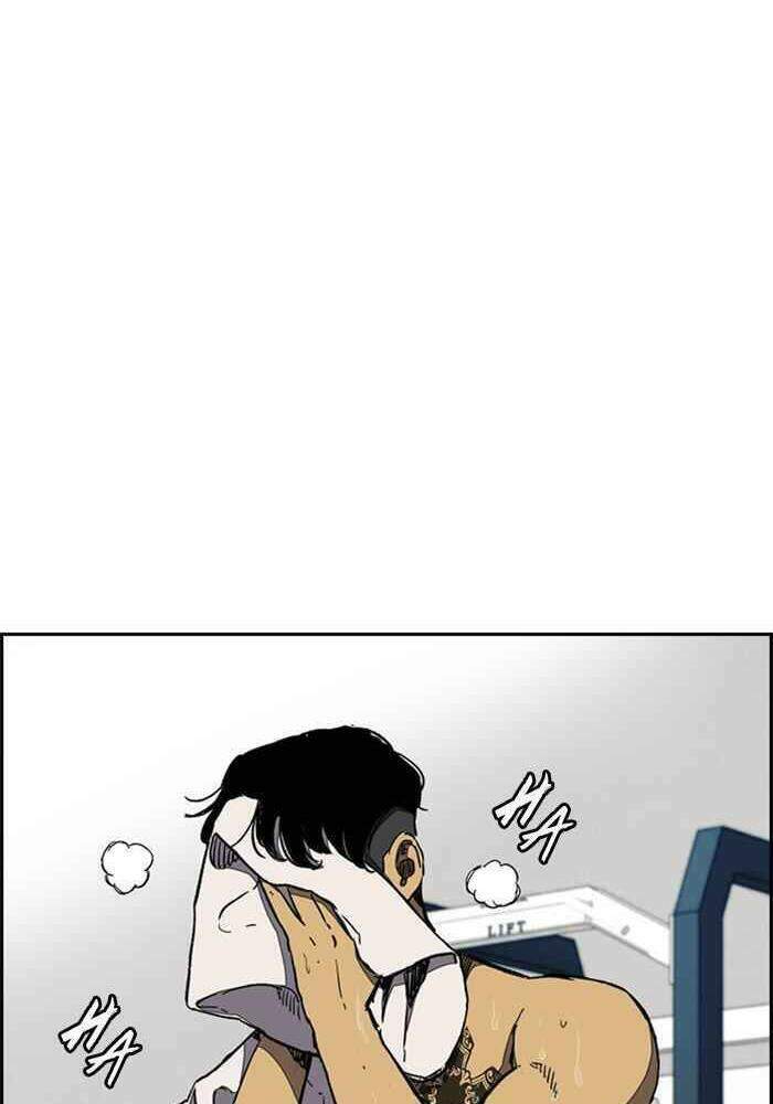 Thể Thao Cực Hạn - Chapter 255 - Page 76