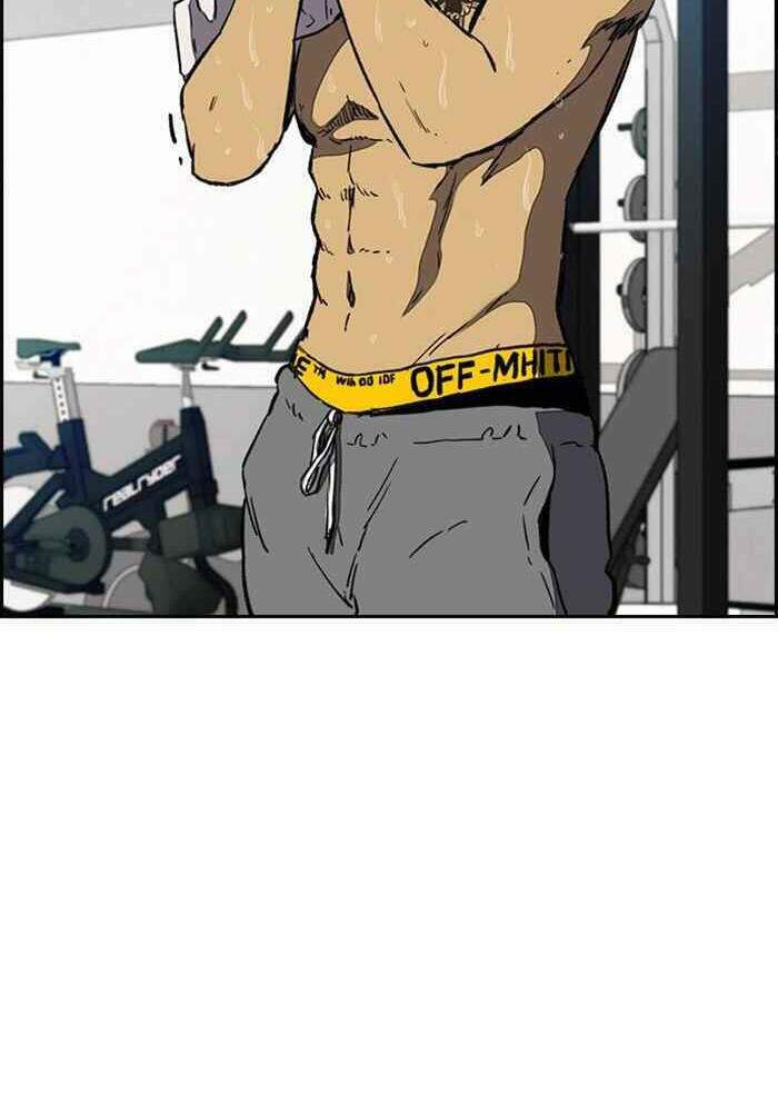 Thể Thao Cực Hạn - Chapter 255 - Page 77