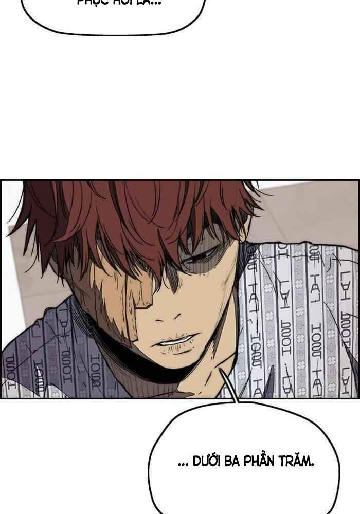 Thể Thao Cực Hạn - Chapter 255 - Page 7