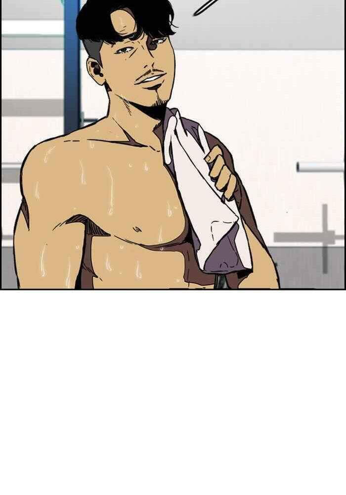 Thể Thao Cực Hạn - Chapter 255 - Page 80