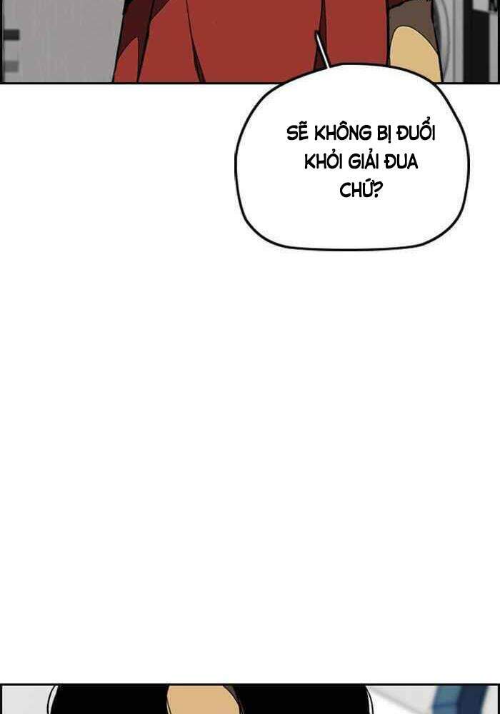 Thể Thao Cực Hạn - Chapter 255 - Page 82