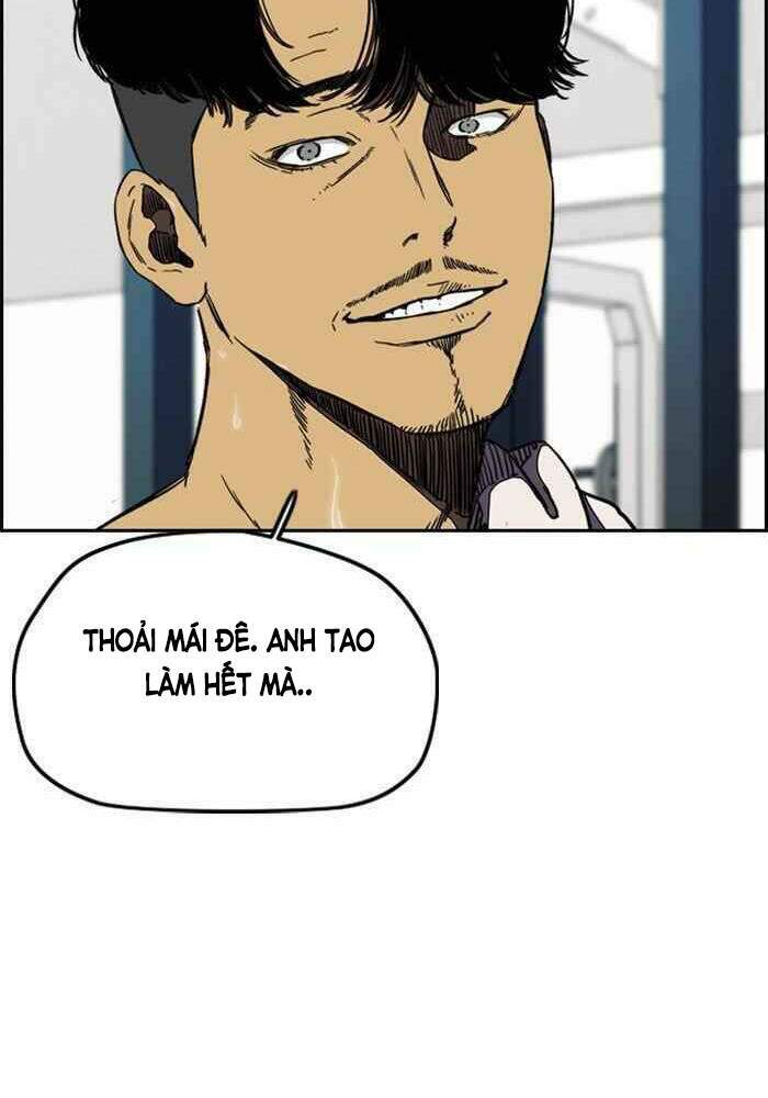 Thể Thao Cực Hạn - Chapter 255 - Page 83