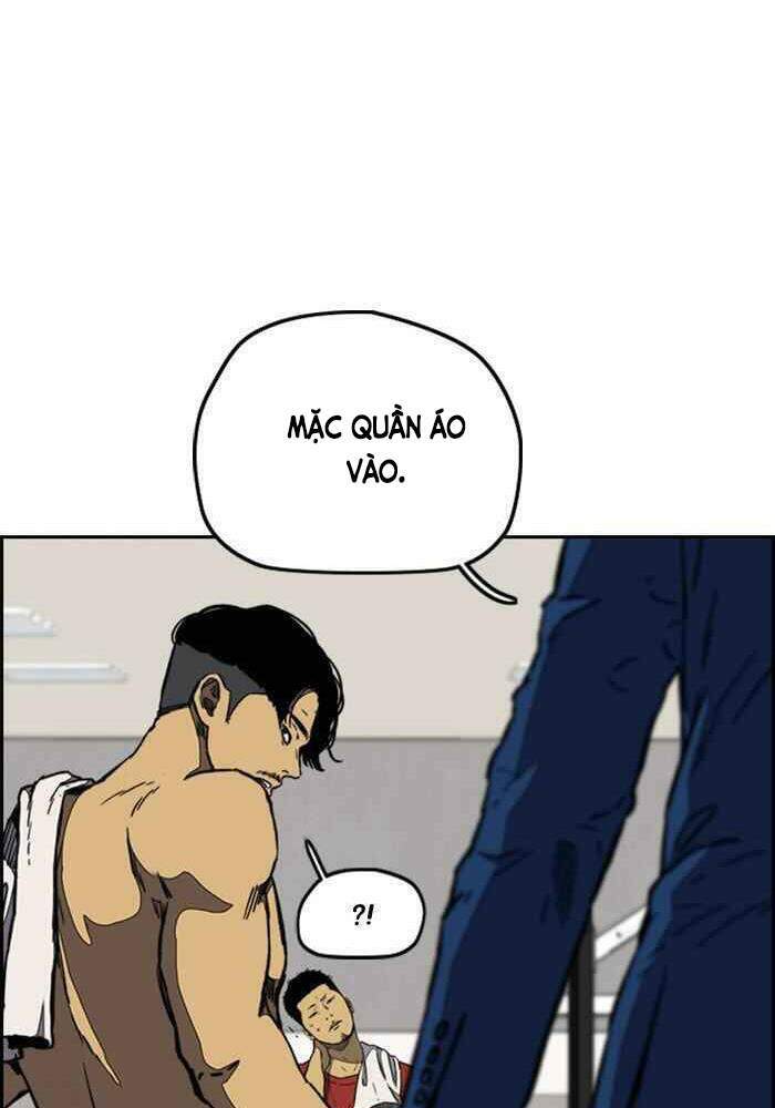 Thể Thao Cực Hạn - Chapter 255 - Page 84