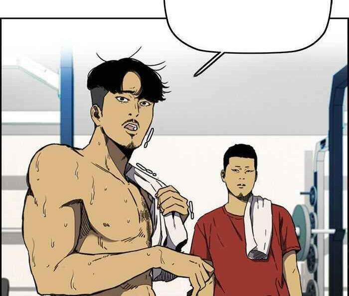 Thể Thao Cực Hạn - Chapter 255 - Page 86