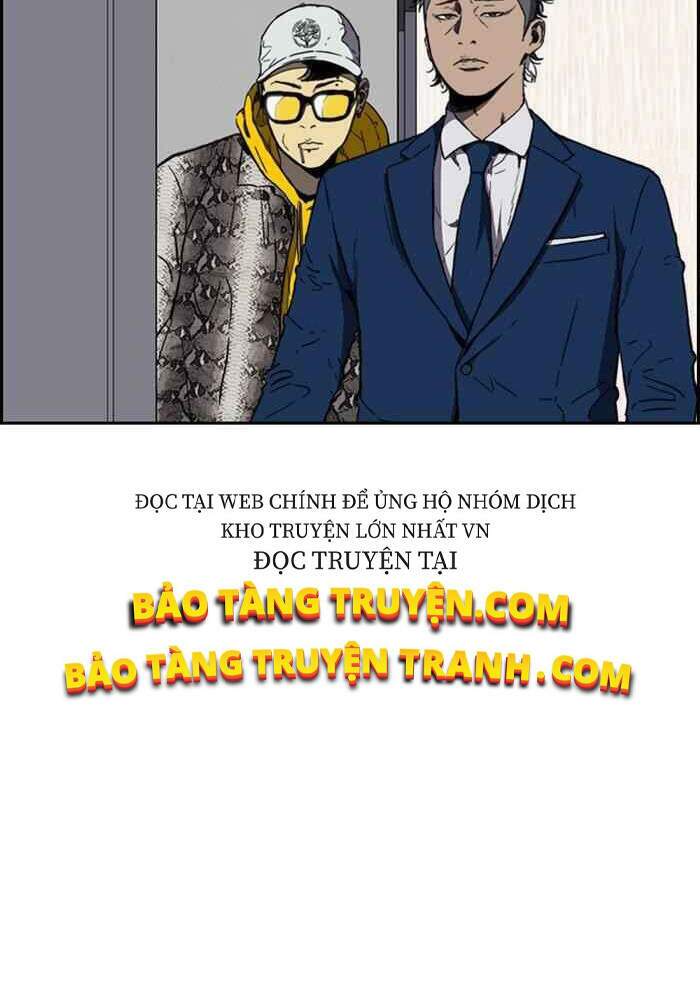 Thể Thao Cực Hạn - Chapter 255 - Page 88