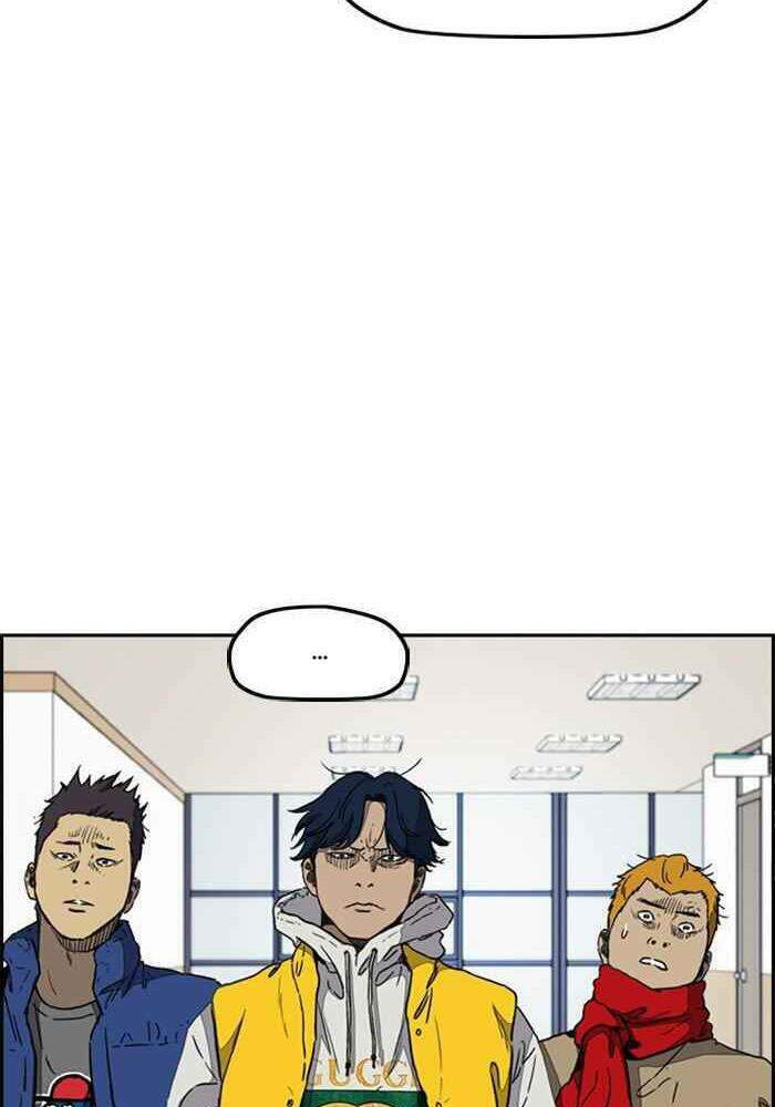 Thể Thao Cực Hạn - Chapter 255 - Page 8