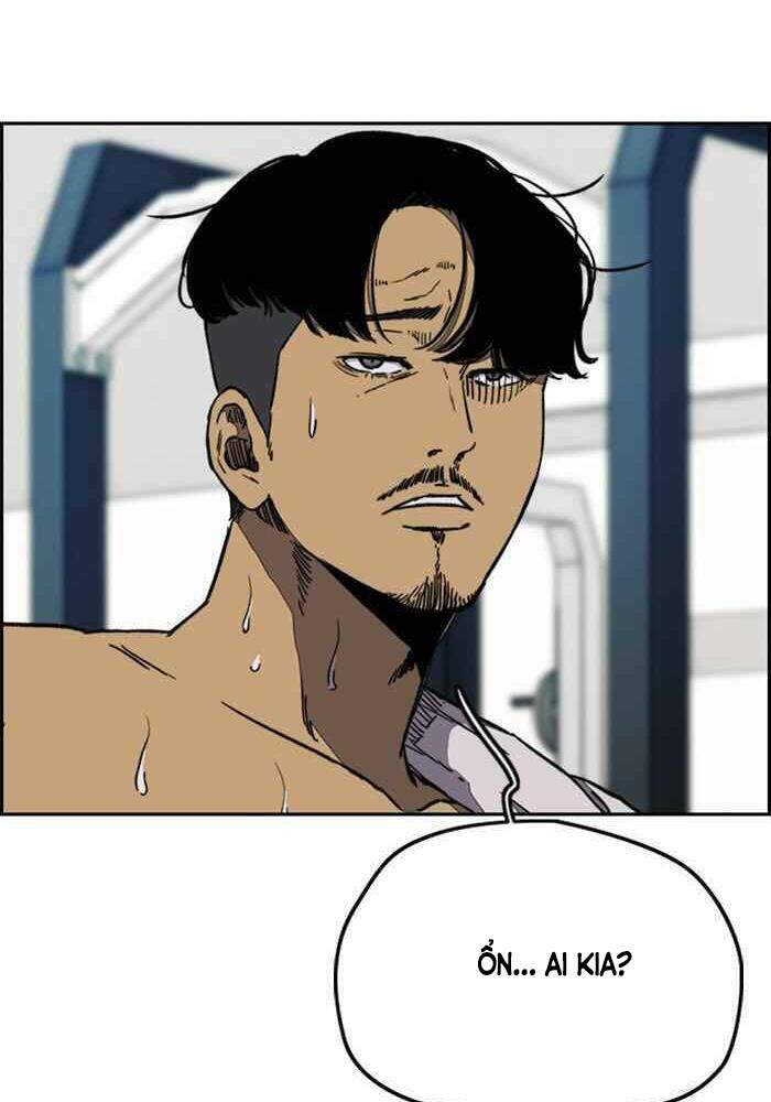 Thể Thao Cực Hạn - Chapter 255 - Page 89