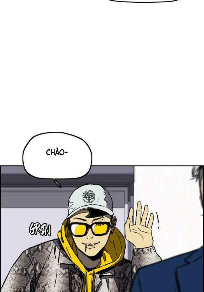 Thể Thao Cực Hạn - Chapter 255 - Page 90