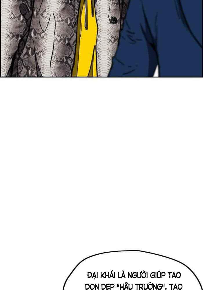 Thể Thao Cực Hạn - Chapter 255 - Page 91