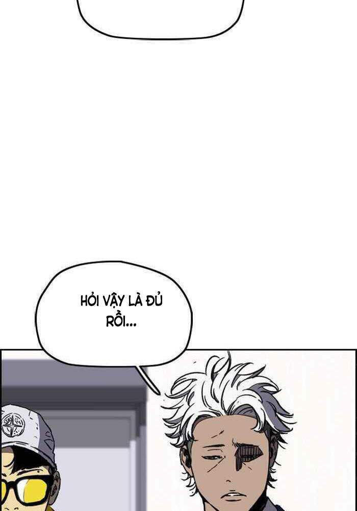 Thể Thao Cực Hạn - Chapter 255 - Page 93