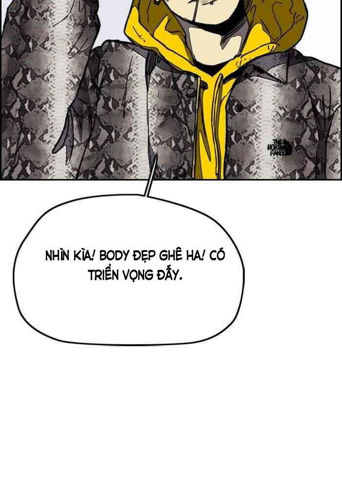 Thể Thao Cực Hạn - Chapter 255 - Page 96