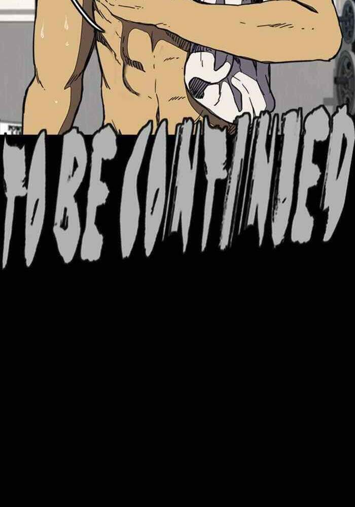 Thể Thao Cực Hạn - Chapter 255 - Page 98