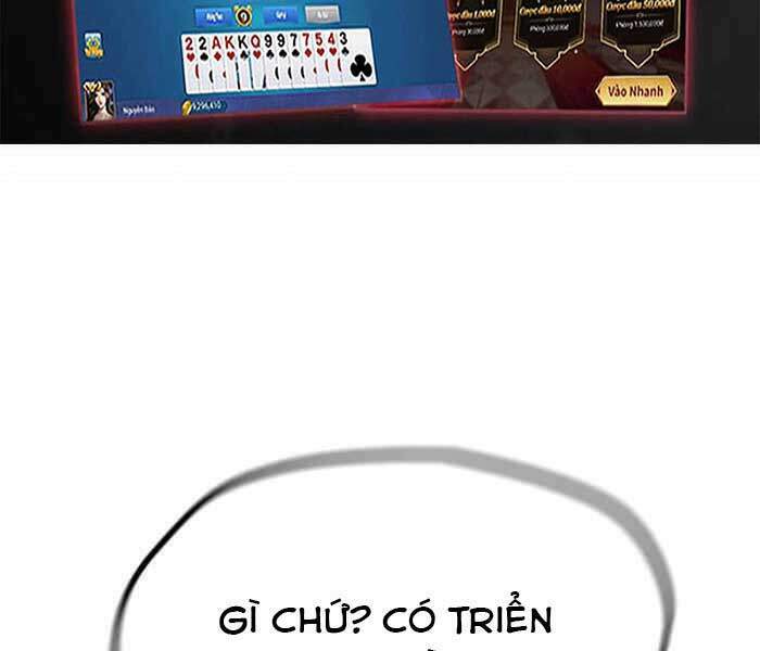 Thể Thao Cực Hạn - Chapter 256 - Page 9