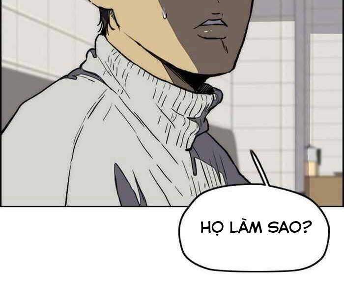 Thể Thao Cực Hạn - Chapter 256 - Page 99