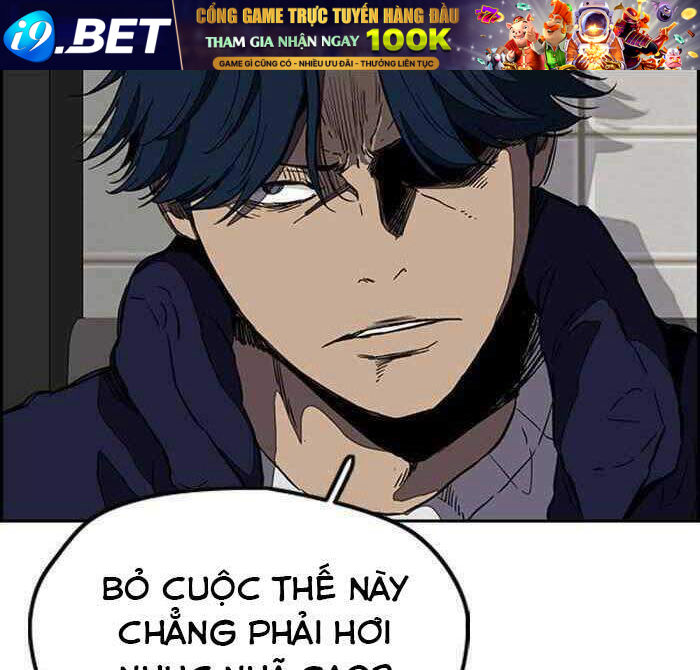 Thể Thao Cực Hạn - Chapter 256 - Page 101