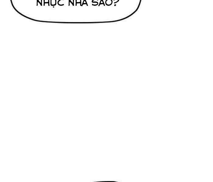 Thể Thao Cực Hạn - Chapter 256 - Page 102