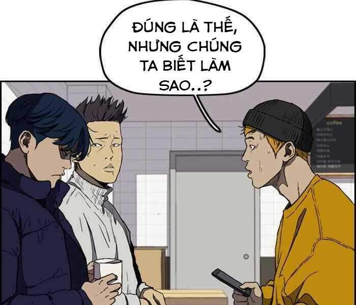 Thể Thao Cực Hạn - Chapter 256 - Page 103