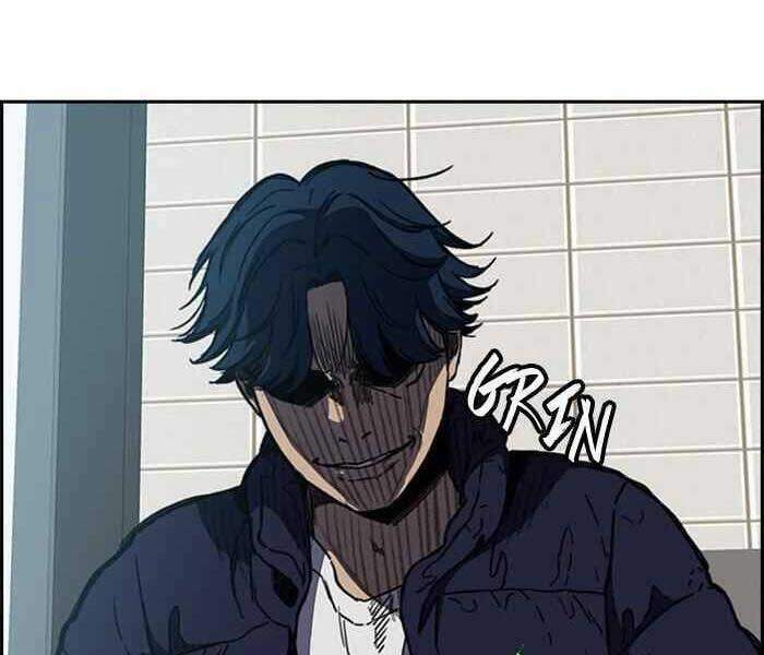 Thể Thao Cực Hạn - Chapter 256 - Page 105