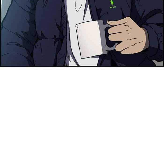 Thể Thao Cực Hạn - Chapter 256 - Page 106