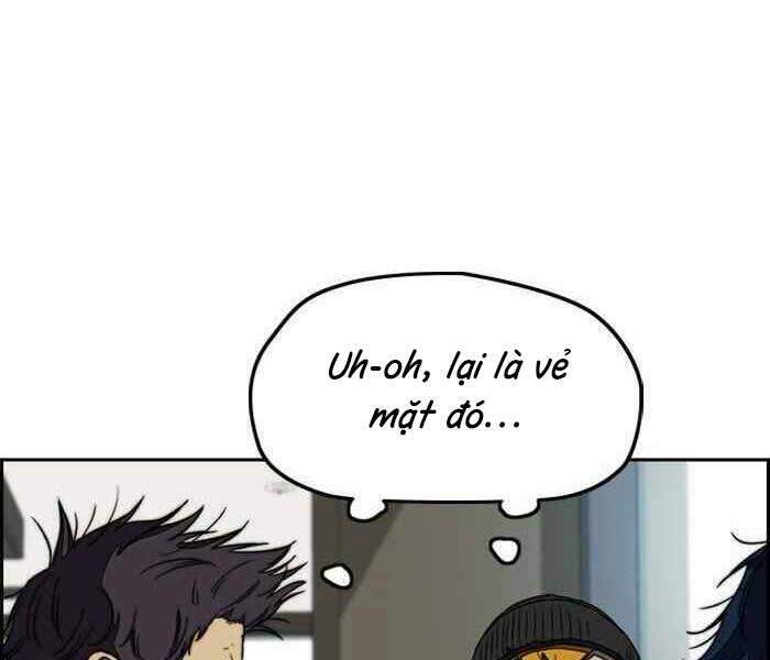 Thể Thao Cực Hạn - Chapter 256 - Page 107