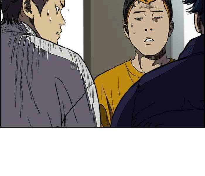 Thể Thao Cực Hạn - Chapter 256 - Page 108