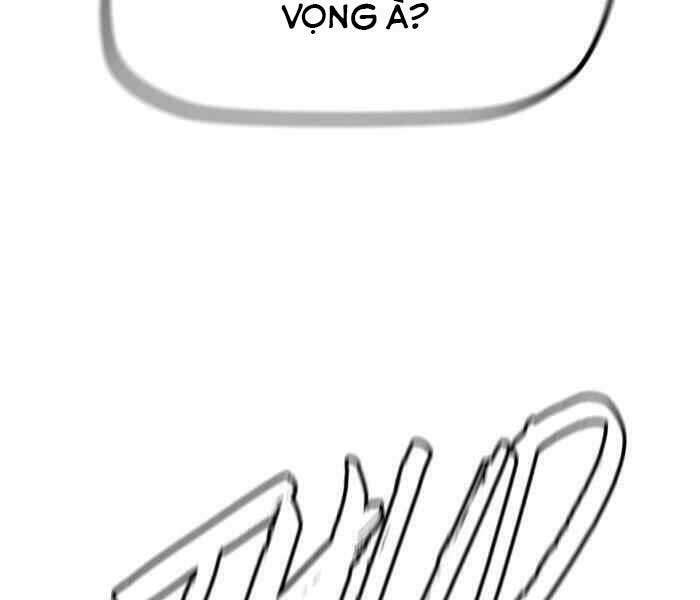 Thể Thao Cực Hạn - Chapter 256 - Page 10