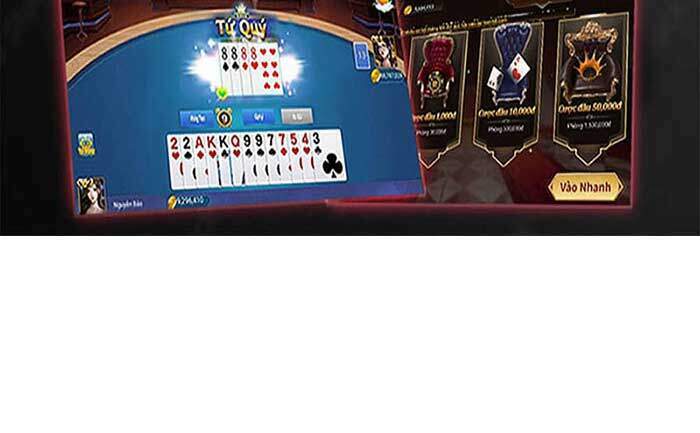 Thể Thao Cực Hạn - Chapter 256 - Page 110