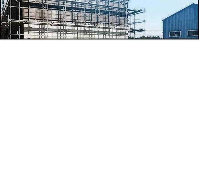 Thể Thao Cực Hạn - Chapter 256 - Page 113