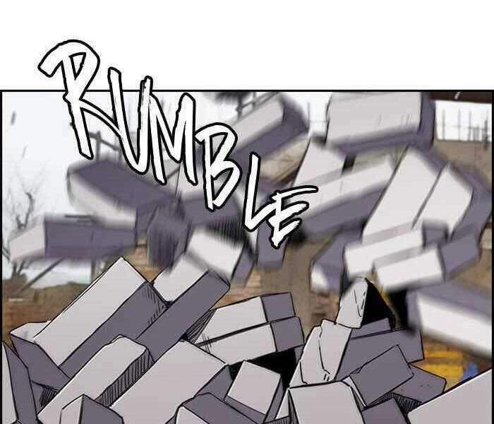 Thể Thao Cực Hạn - Chapter 256 - Page 114