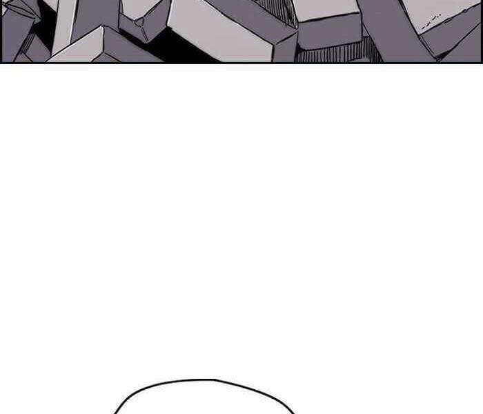 Thể Thao Cực Hạn - Chapter 256 - Page 115