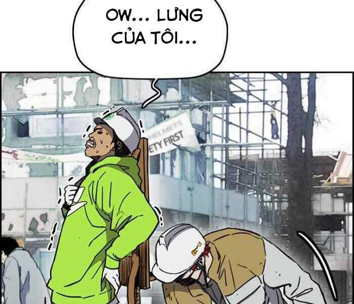 Thể Thao Cực Hạn - Chapter 256 - Page 116