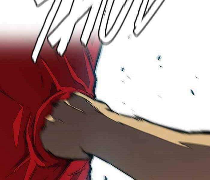 Thể Thao Cực Hạn - Chapter 256 - Page 11