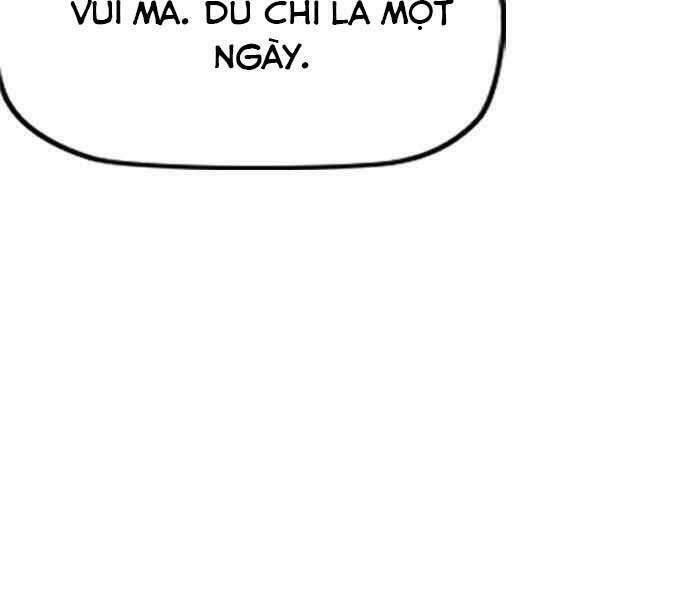 Thể Thao Cực Hạn - Chapter 256 - Page 120