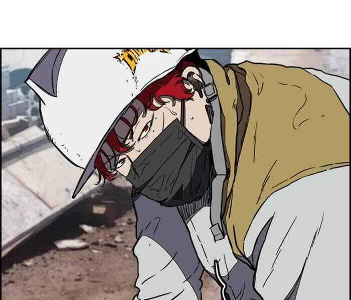 Thể Thao Cực Hạn - Chapter 256 - Page 121