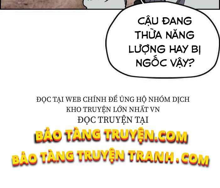 Thể Thao Cực Hạn - Chapter 256 - Page 122