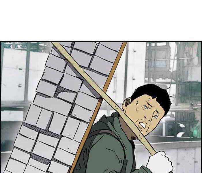 Thể Thao Cực Hạn - Chapter 256 - Page 123